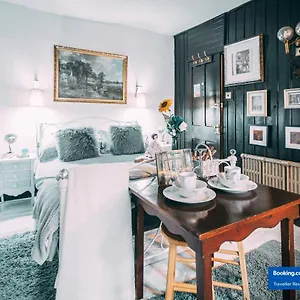 https://wool-combers-rest-bronte-parsonage-haworth.yorkshirehotels.net