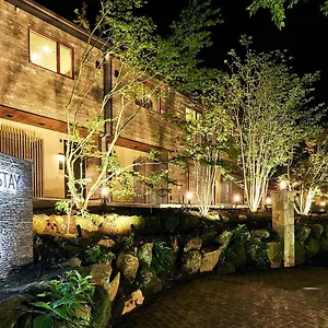 Rakuten Sengokuhara 箱根町