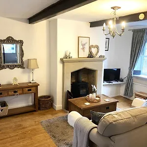 https://holme-house-cottage-oakworth-bd22-0qy.yorkshirehotels.net