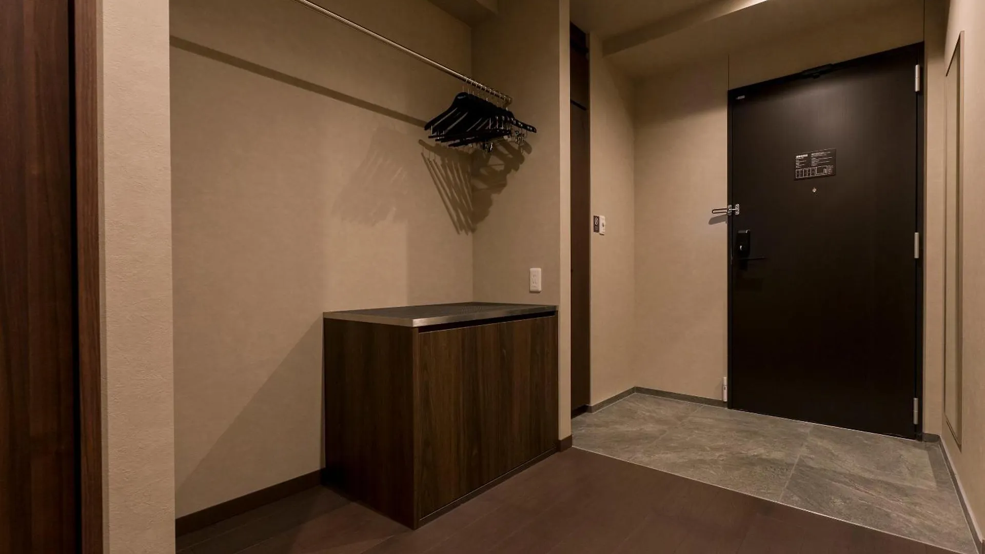 Apartment Rakuten Stay Fujimi Terrace Hakone Ashinoko