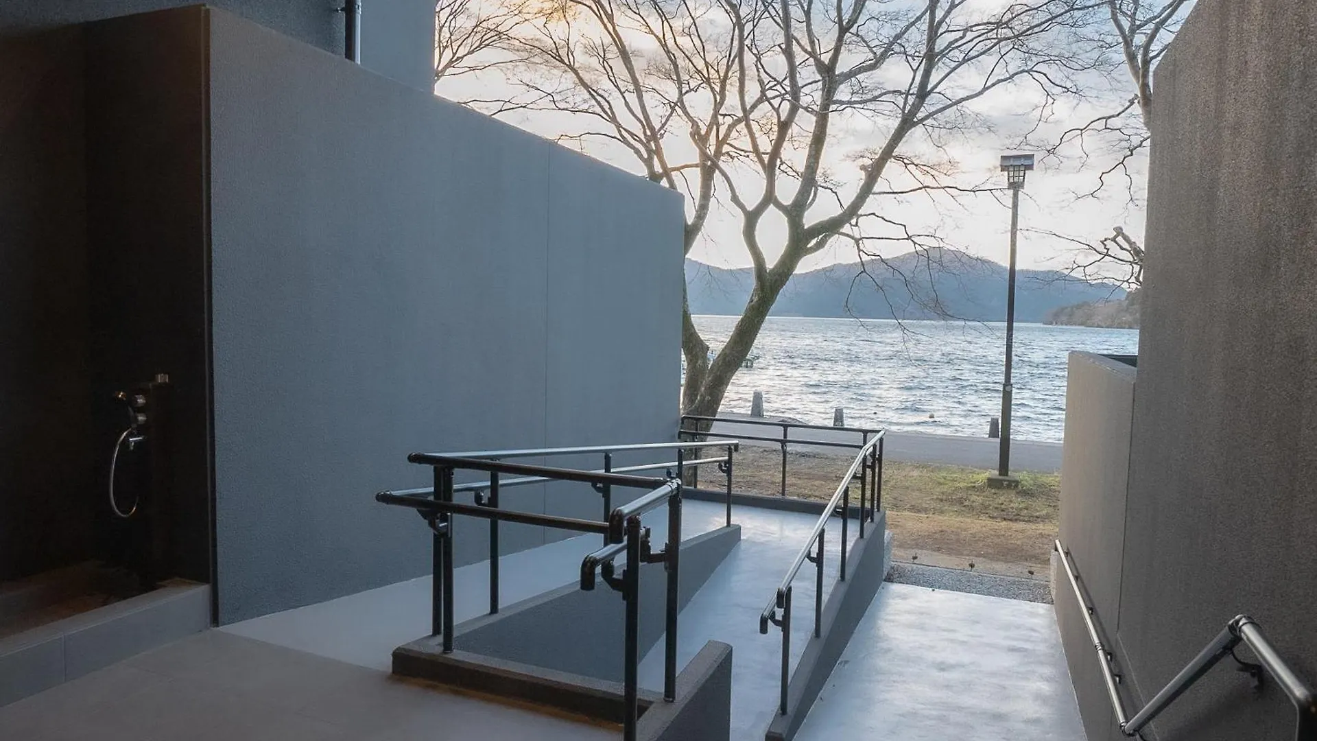 Rakuten Stay Fujimi Terrace Hakone Ashinoko